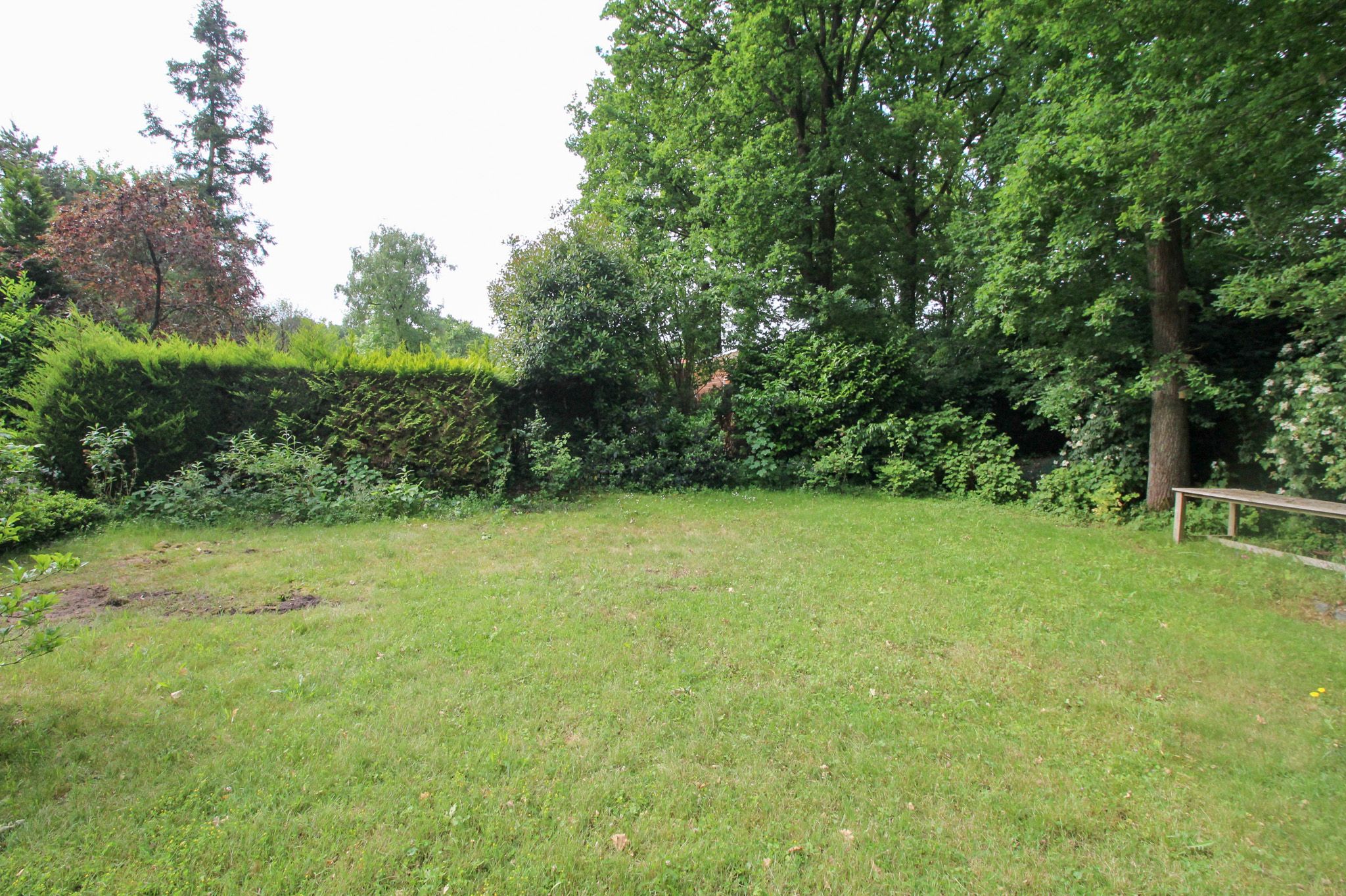 studio freehold villa in Putten — photo 5 of 5
