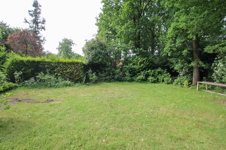 Foto 5 van Bato'sweg 8-13A