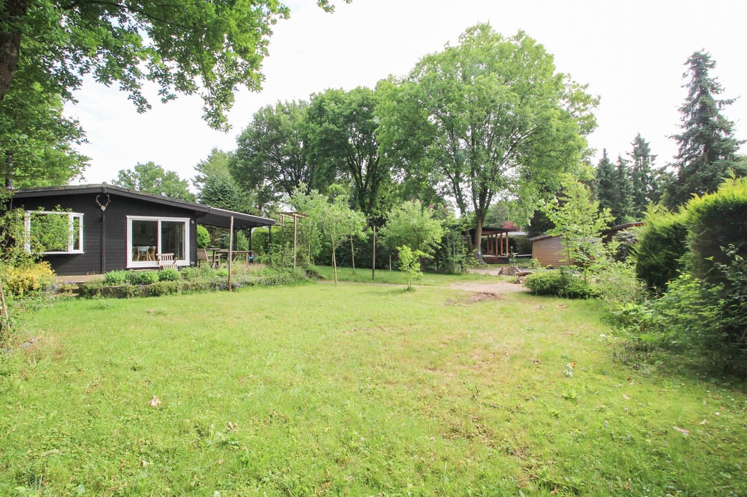 Foto 7 van Bato'sweg 8-13A