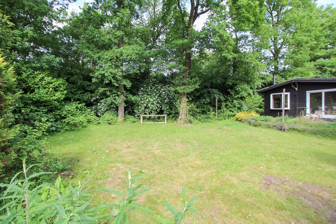 Foto 8 van Bato'sweg 8-13A