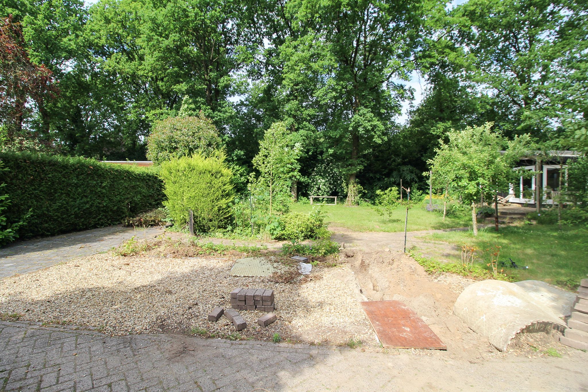 Foto 9 van Bato'sweg 8-13A