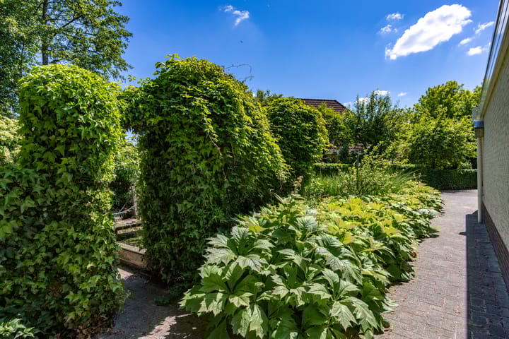 Photo 53 of Alberdaweg 125