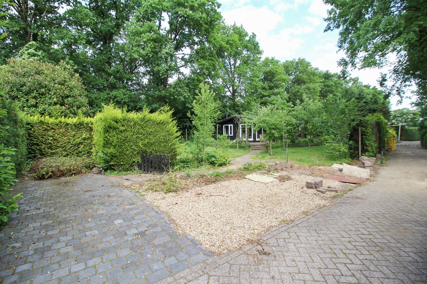 Foto 10 van Bato'sweg 8-13A