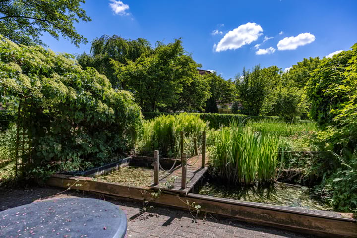 Photo 55 of Alberdaweg 125