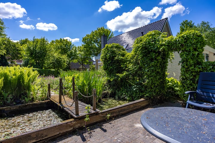 Photo 56 of Alberdaweg 125