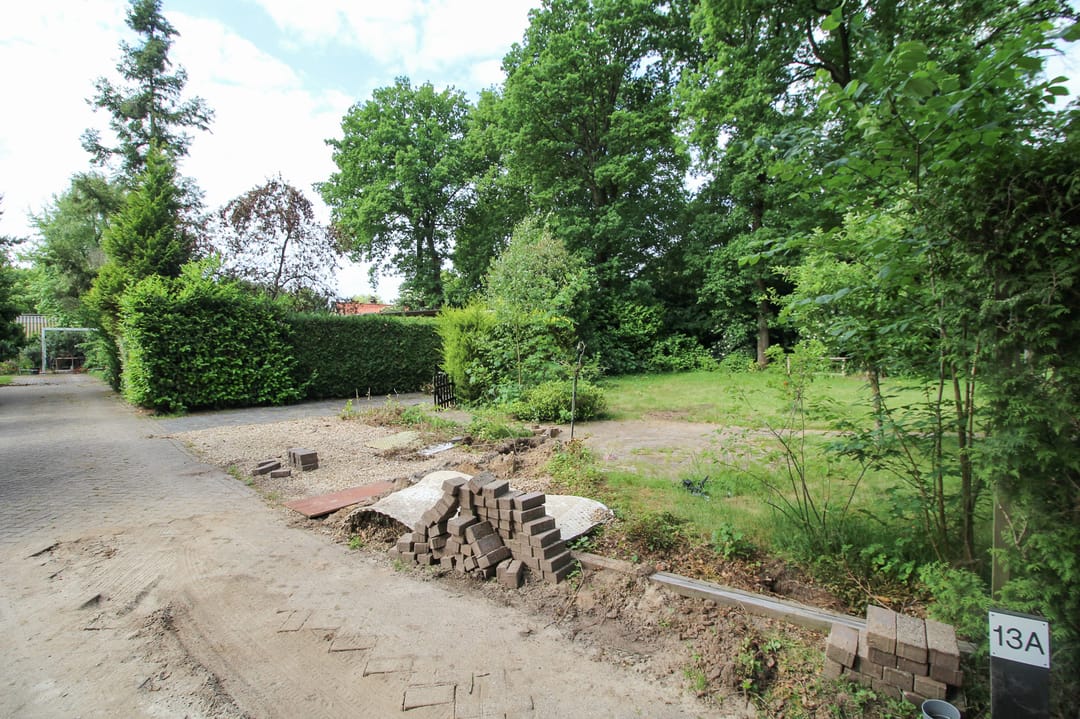 Foto 11 van Bato'sweg 8-13A