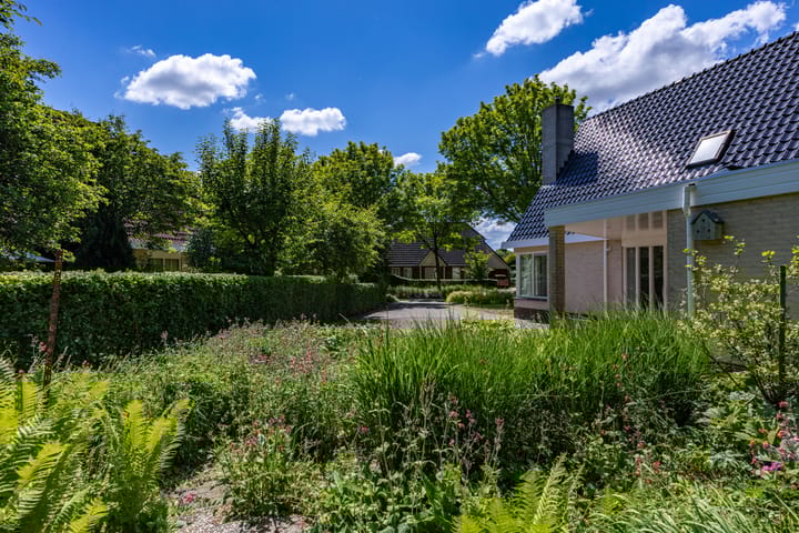 Photo 57 of Alberdaweg 125