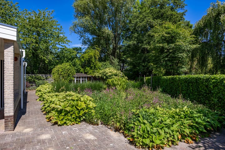 Photo 58 of Alberdaweg 125