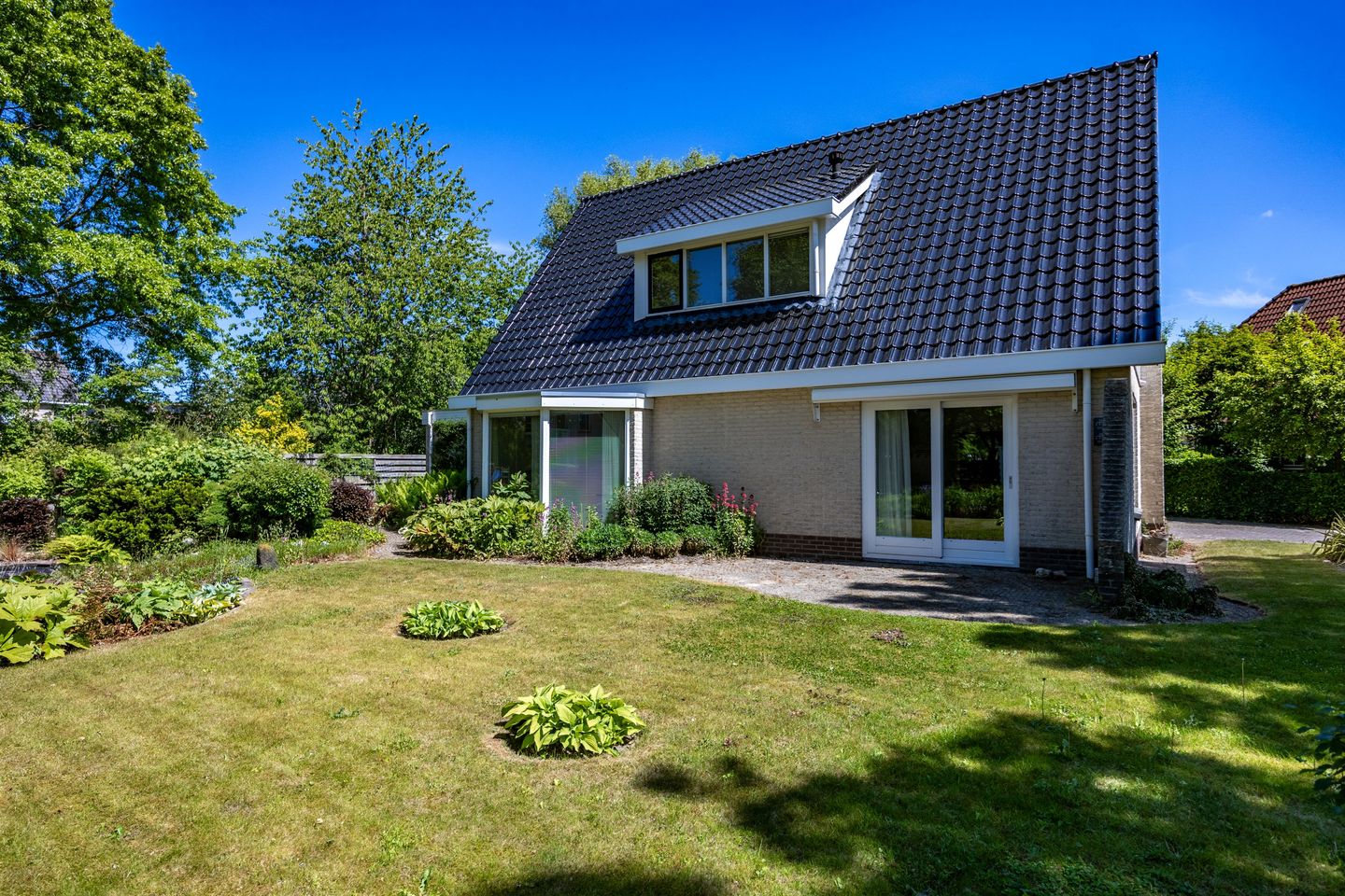 Foto 59 van Alberdaweg 125