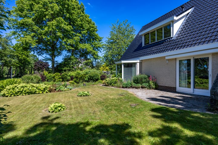 Photo 60 of Alberdaweg 125