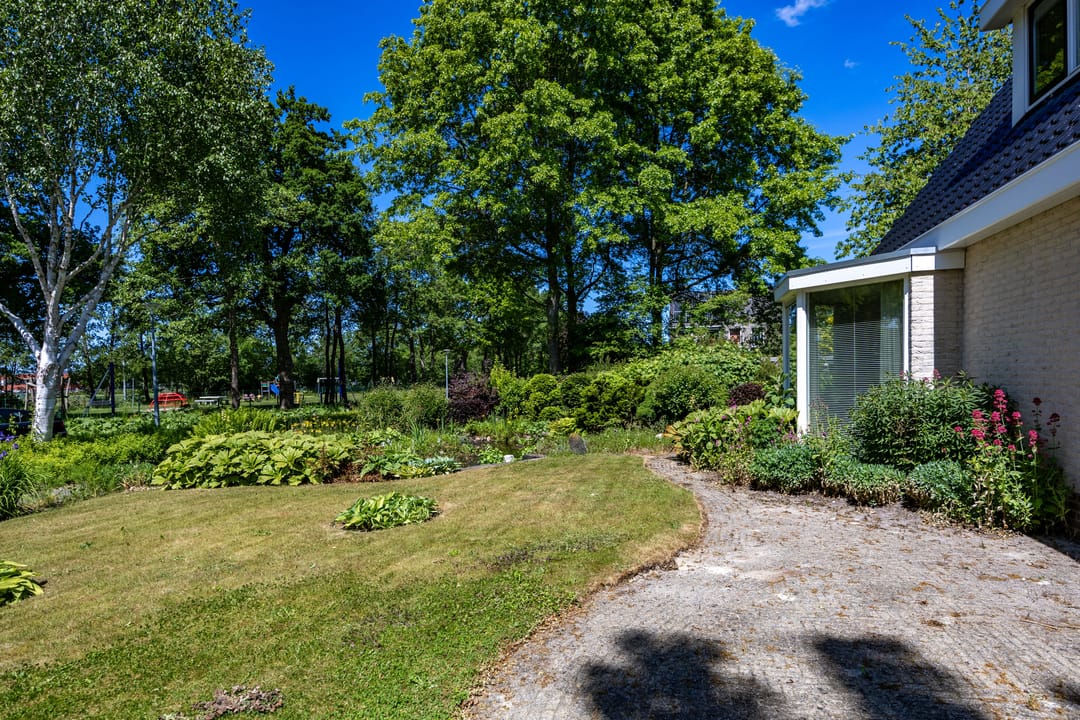 Foto 61 van Alberdaweg 125