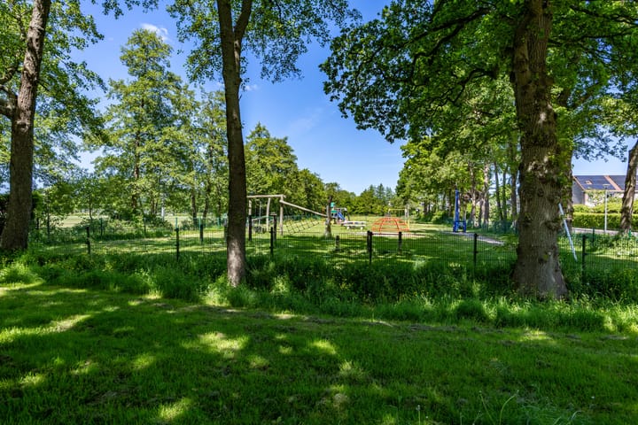 Photo 62 of Alberdaweg 125