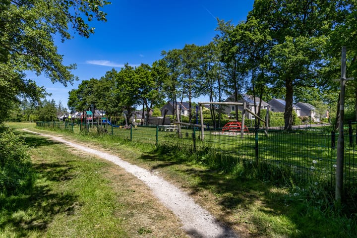 Photo 63 of Alberdaweg 125