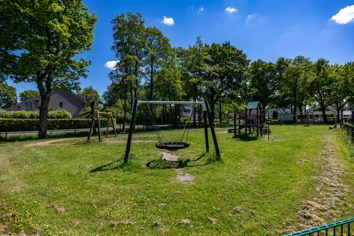 Photo 64 of Alberdaweg 125