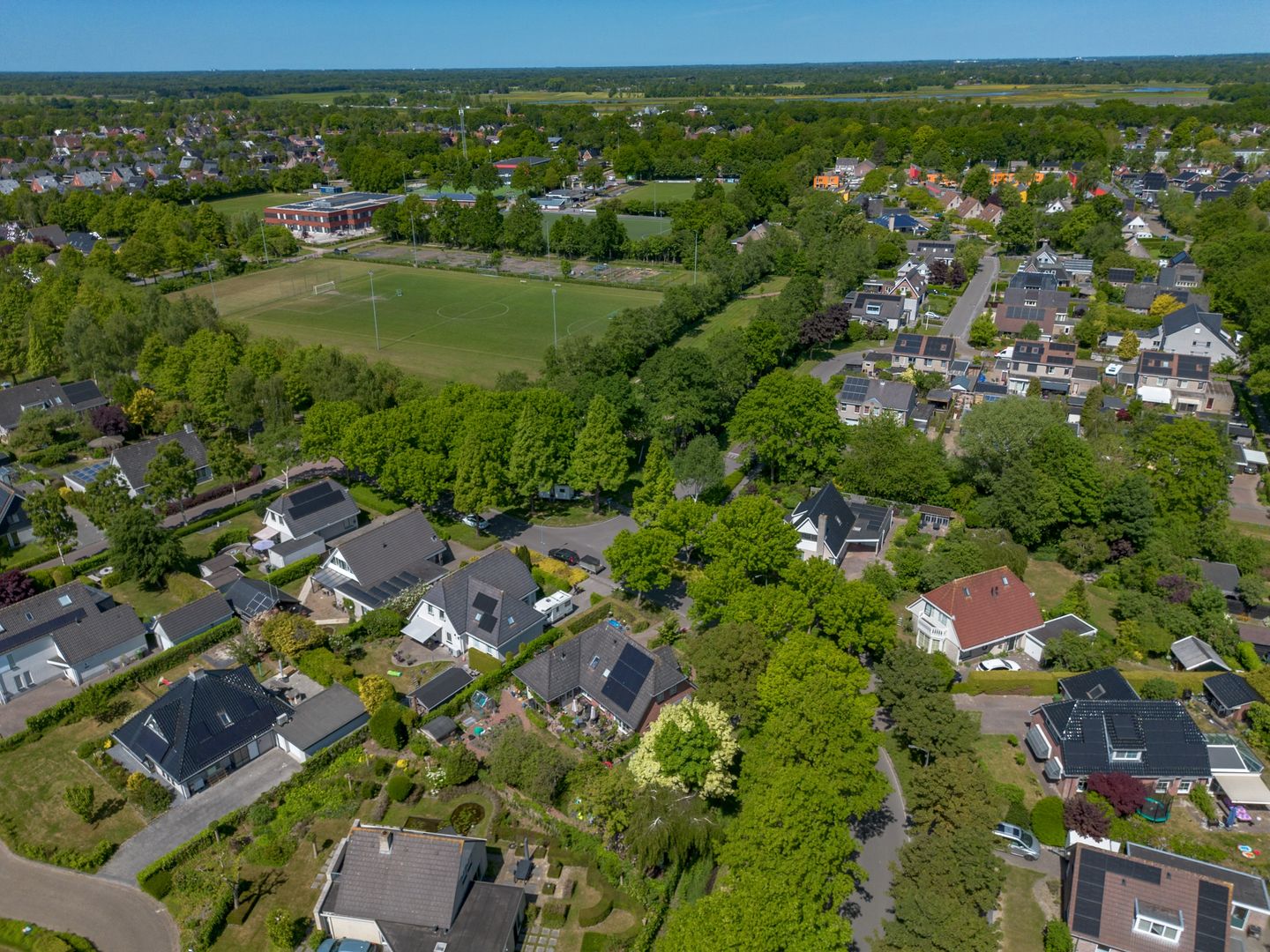 Foto 65 van Alberdaweg 125