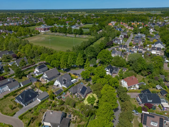 Photo 65 of Alberdaweg 125