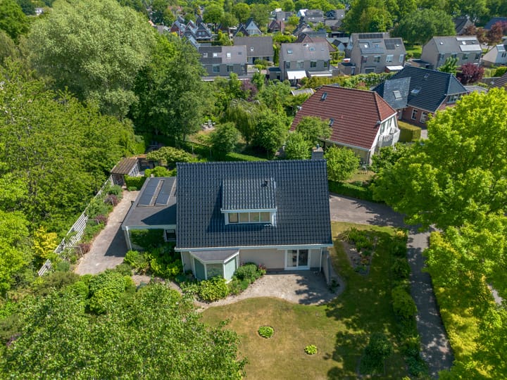 Photo 68 of Alberdaweg 125