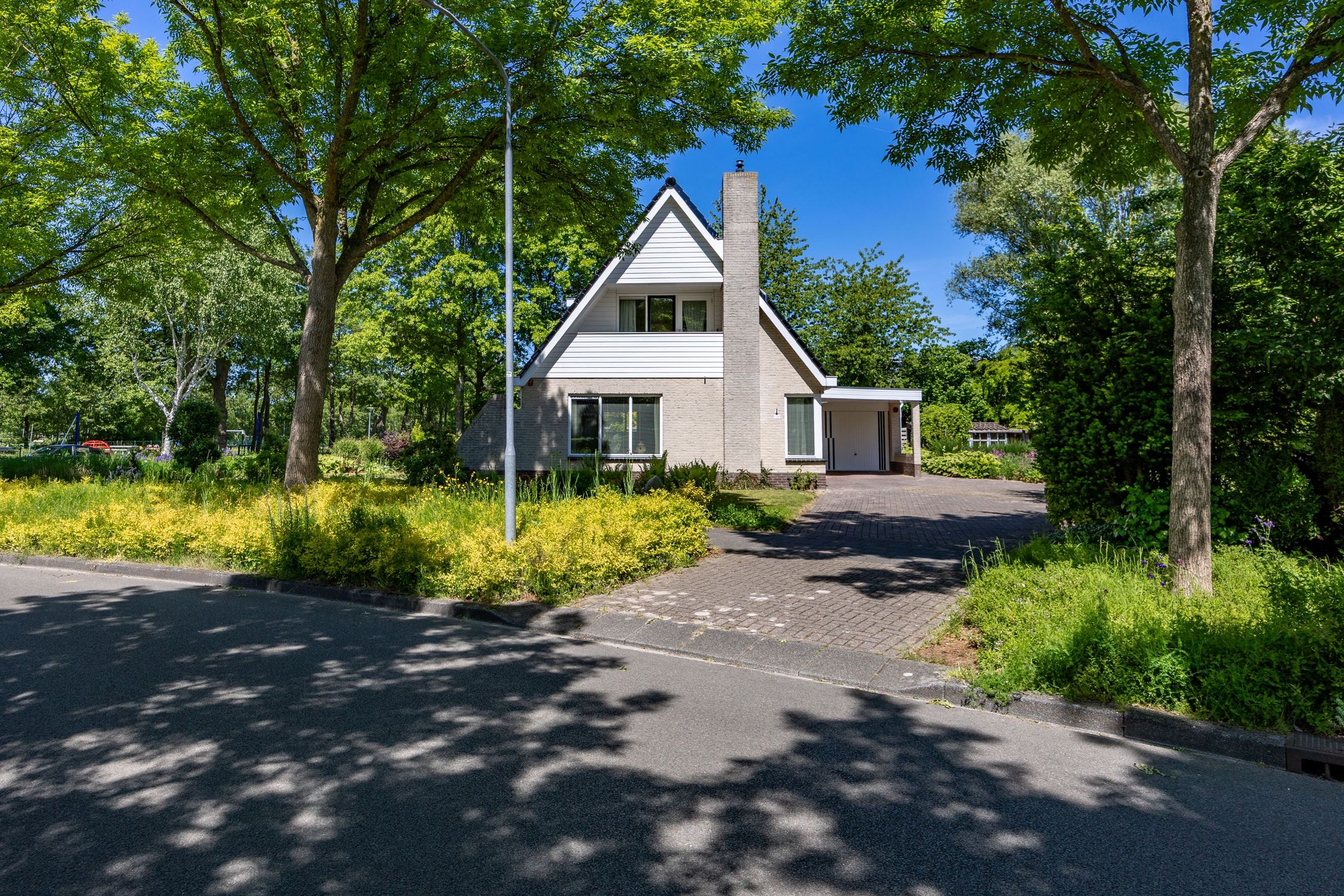 Foto 72 van Alberdaweg 125