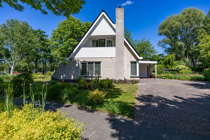 Photo 73 of Alberdaweg 125