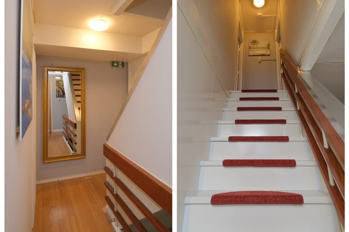 Foto 3 van Reutumbrink 32-2