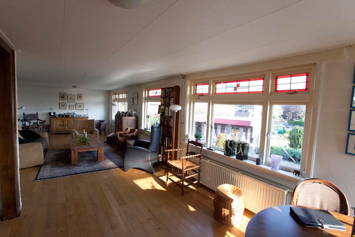 Foto 4 van Nijverdalsestraat 27