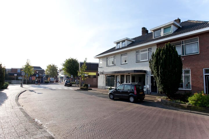 Foto 6 van Nijverdalsestraat 27