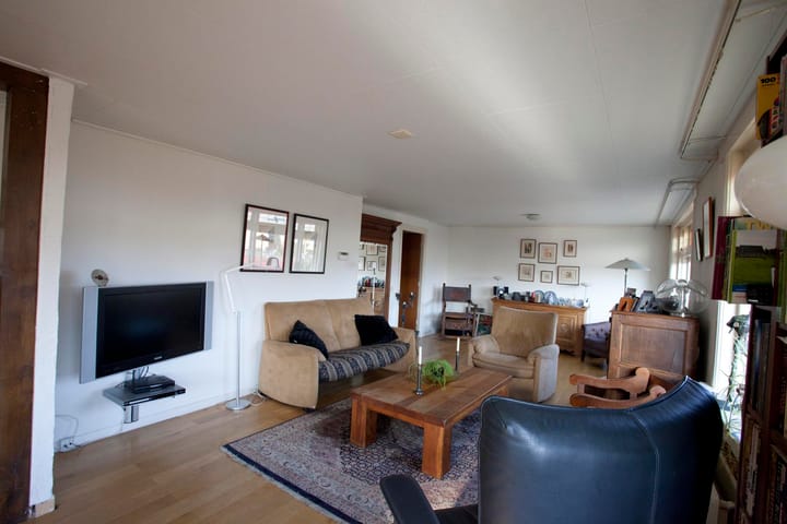 Foto 9 van Nijverdalsestraat 27