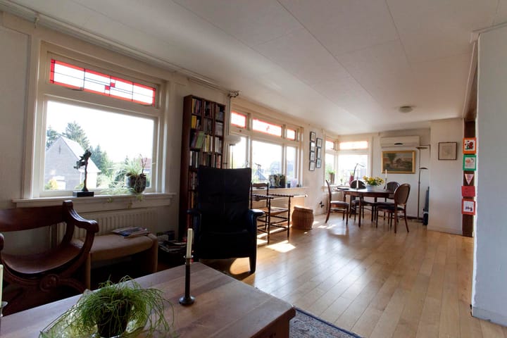 Foto 10 van Nijverdalsestraat 27