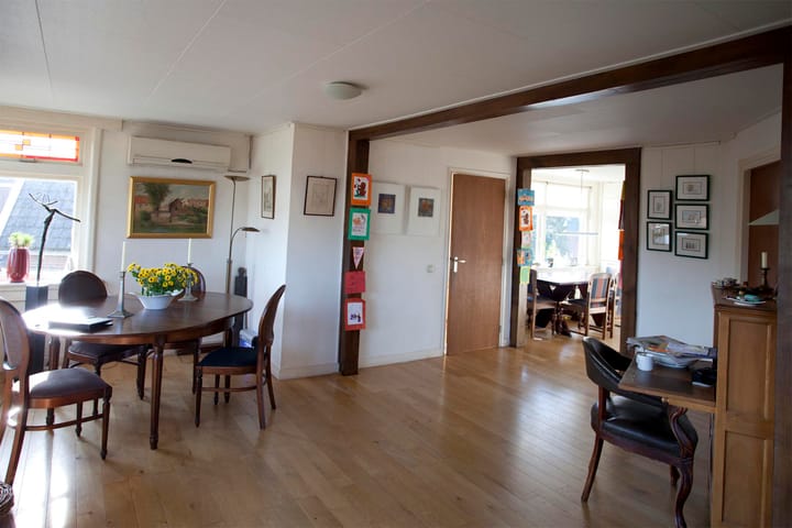 Foto 11 van Nijverdalsestraat 27