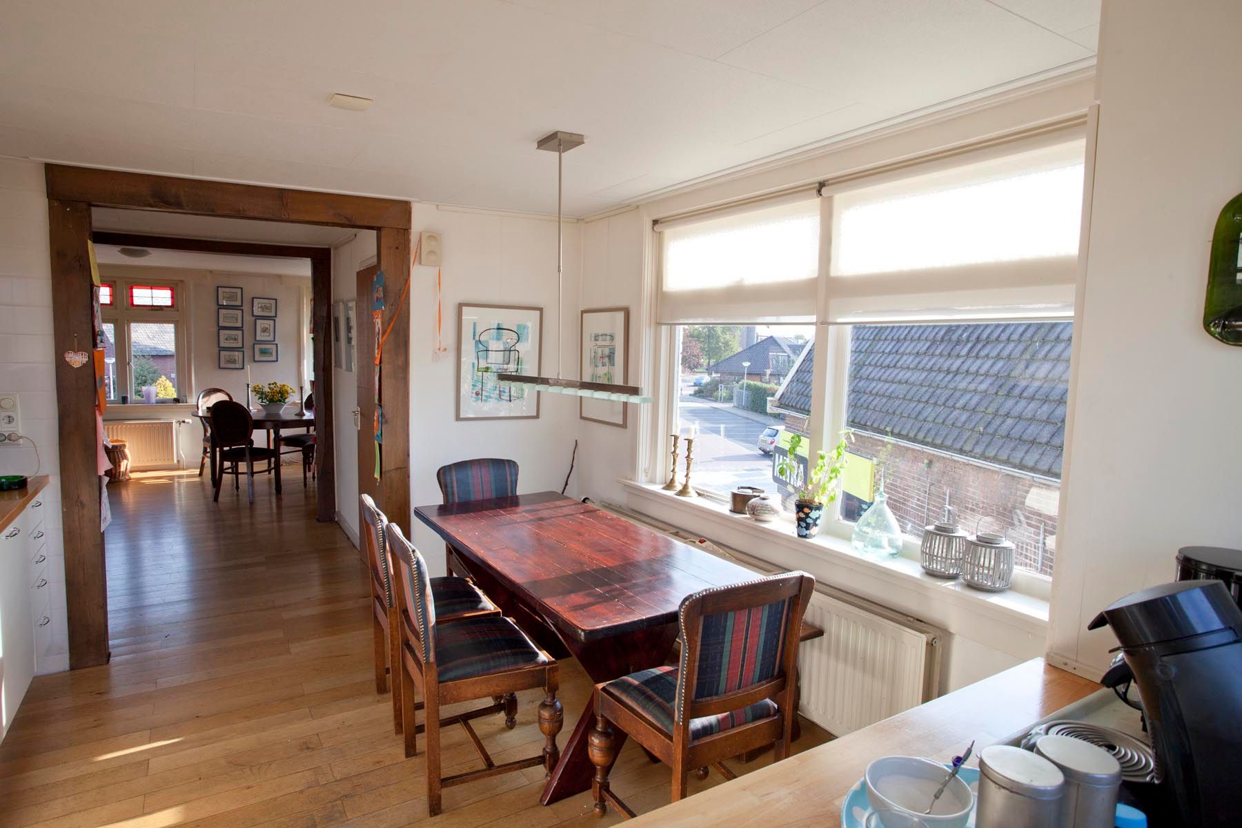 Foto 12 van Nijverdalsestraat 27