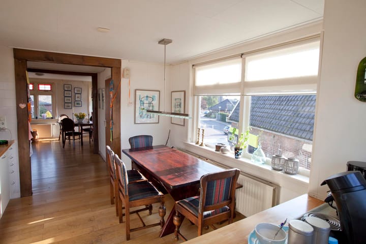 Foto 12 van Nijverdalsestraat 27