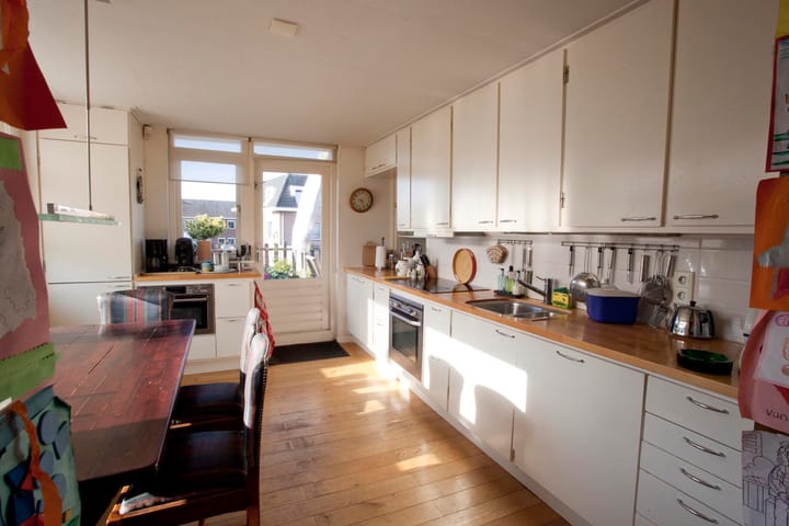 Foto 13 van Nijverdalsestraat 27