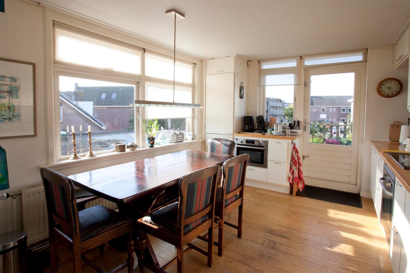 Foto 14 van Nijverdalsestraat 27