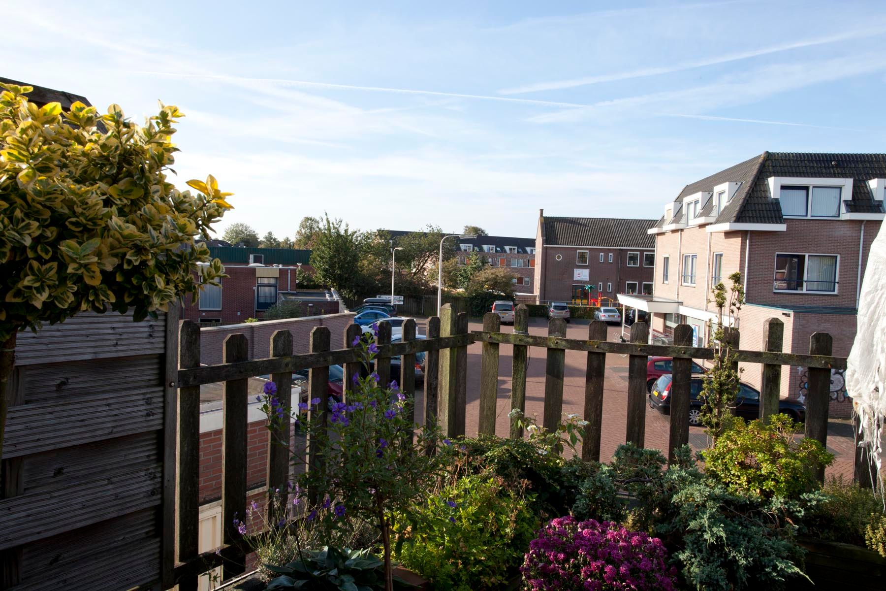 Foto 15 van Nijverdalsestraat 27