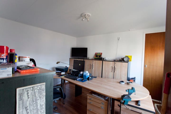 Foto 17 van Nijverdalsestraat 27