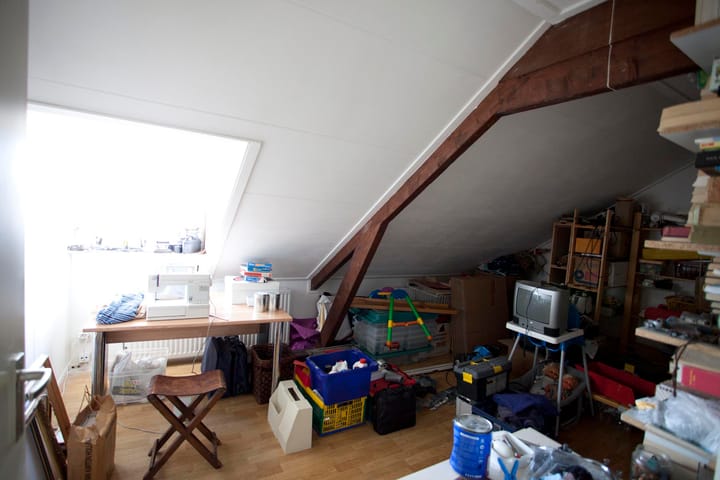 Foto 18 van Nijverdalsestraat 27