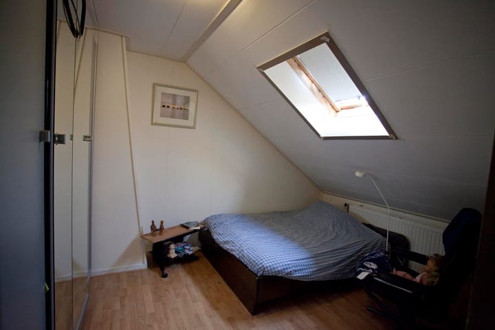 Foto 19 van Nijverdalsestraat 27