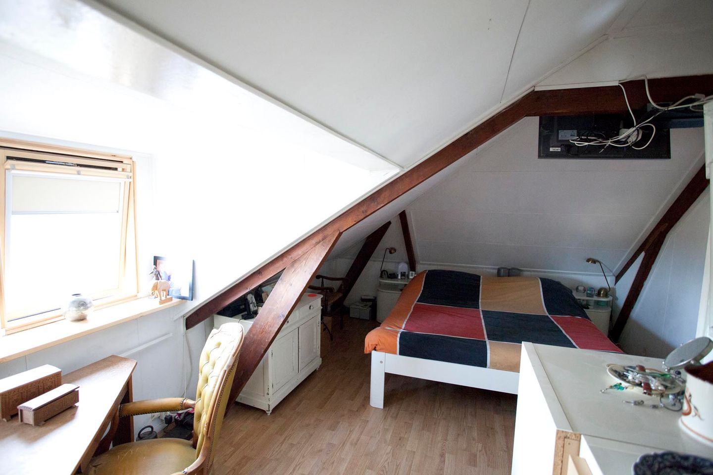 Foto 20 van Nijverdalsestraat 27