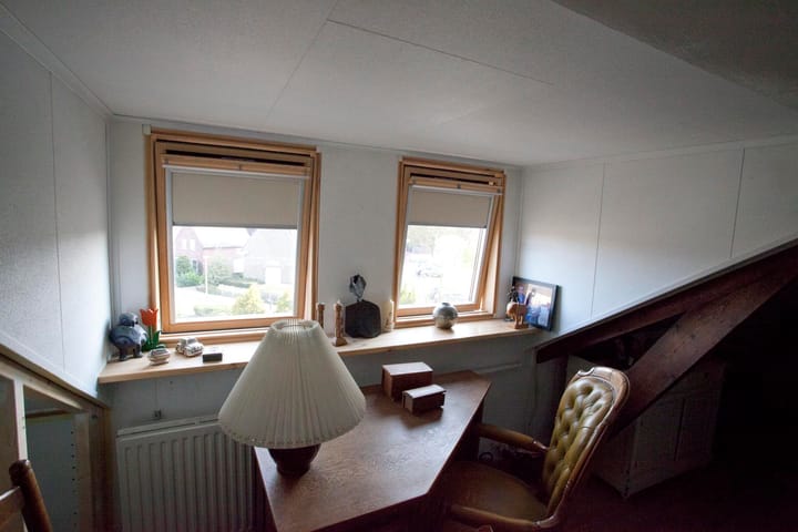 Foto 21 van Nijverdalsestraat 27