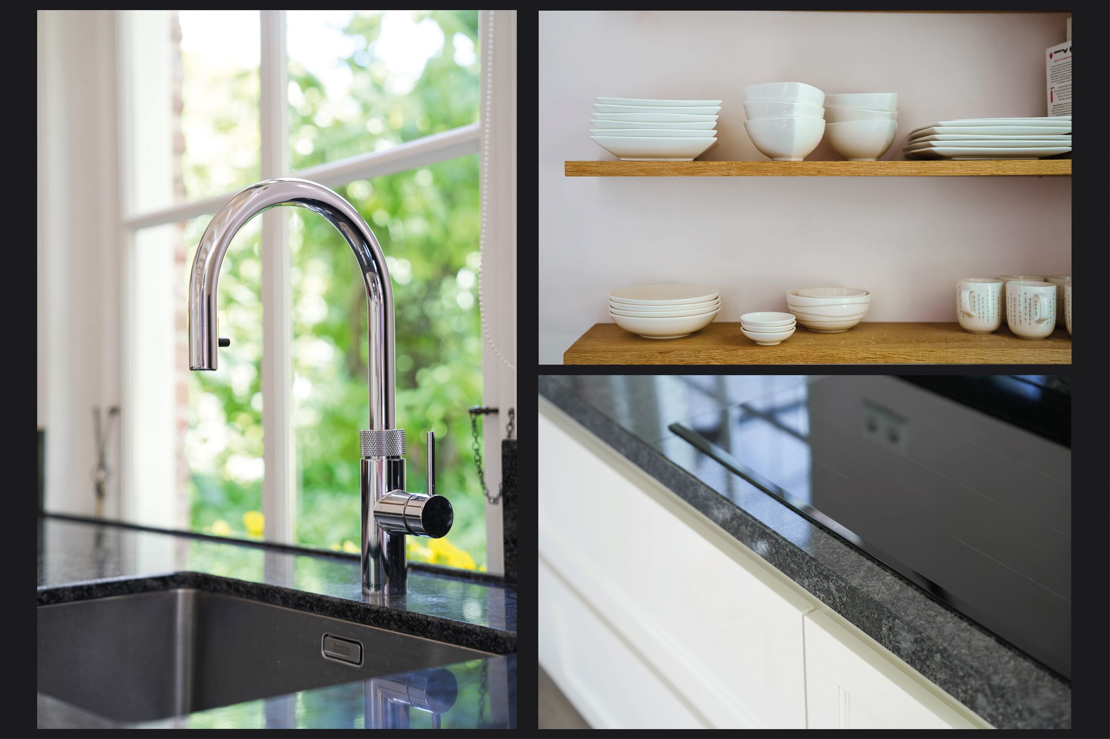 Foto 9 van Bloemendaal 9