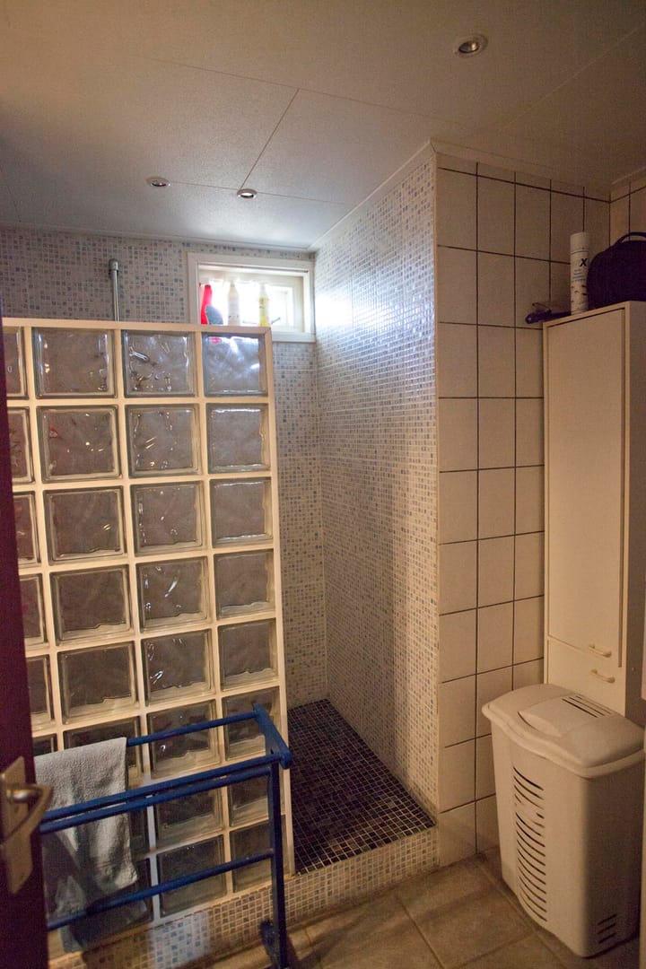 Foto 22 van Nijverdalsestraat 27