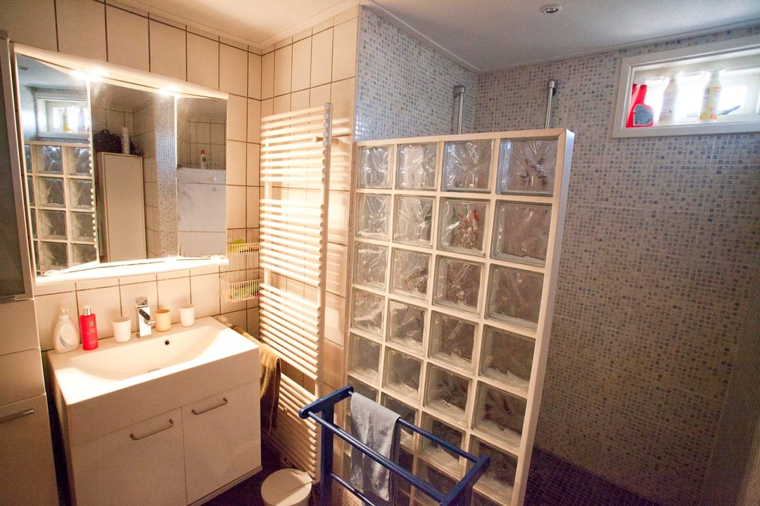 Foto 23 van Nijverdalsestraat 27