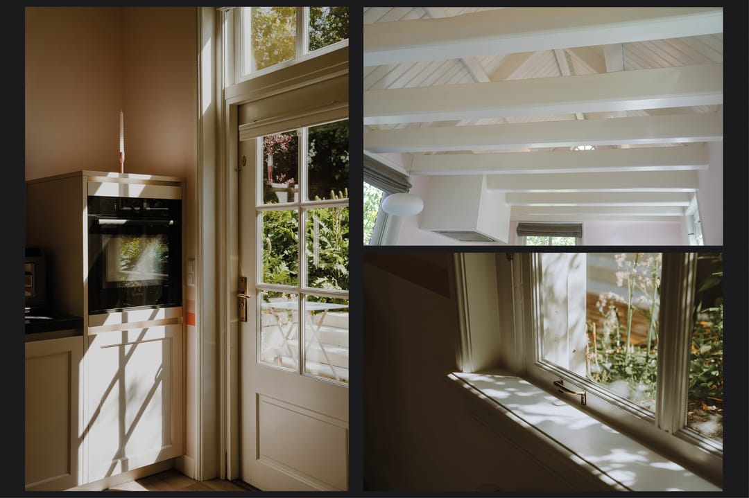 Foto 11 van Bloemendaal 9