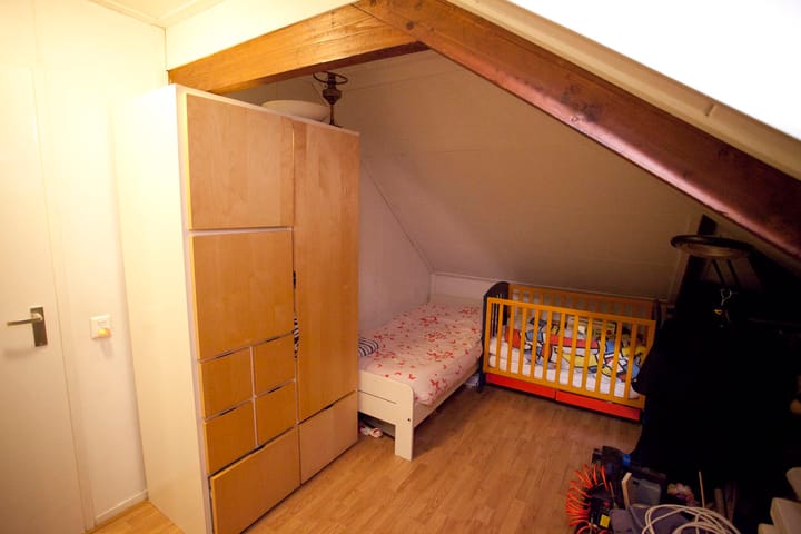 Foto 24 van Nijverdalsestraat 27