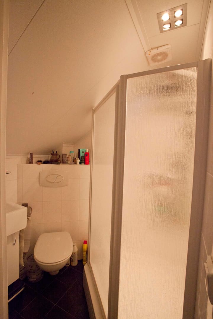 Foto 25 van Nijverdalsestraat 27