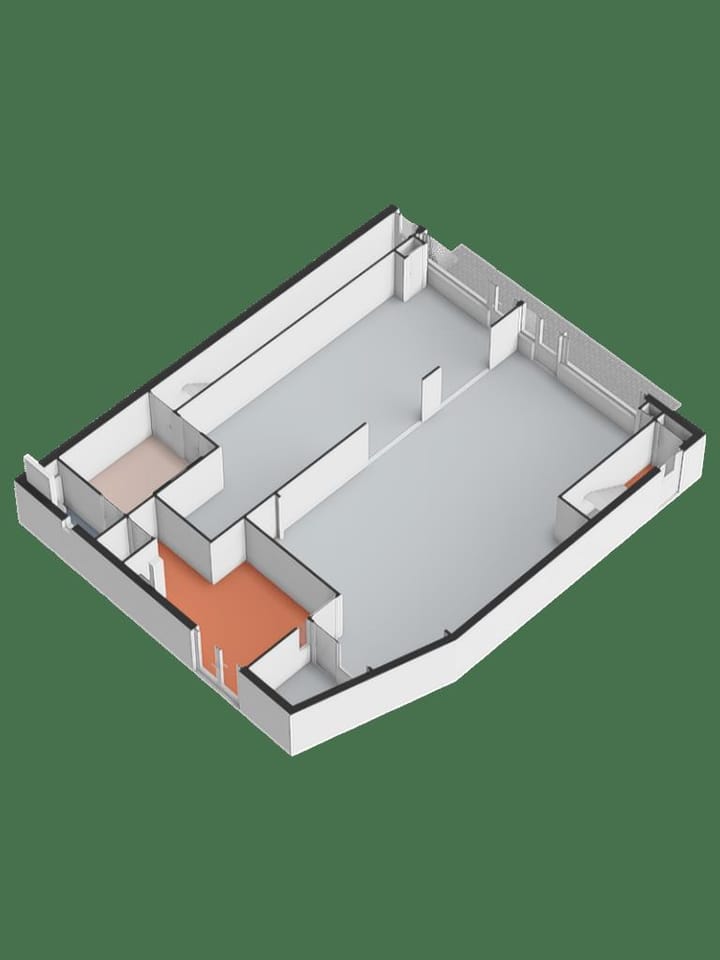 Foto 26 van Nijverdalsestraat 27