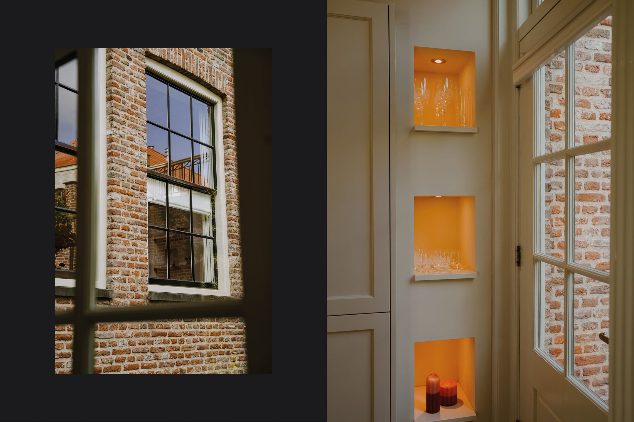 Foto 12 van Bloemendaal 9