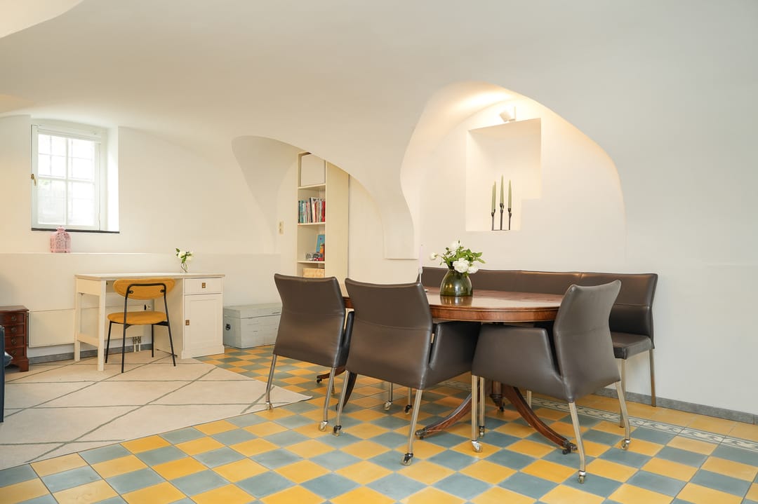 Foto 13 van Bloemendaal 9