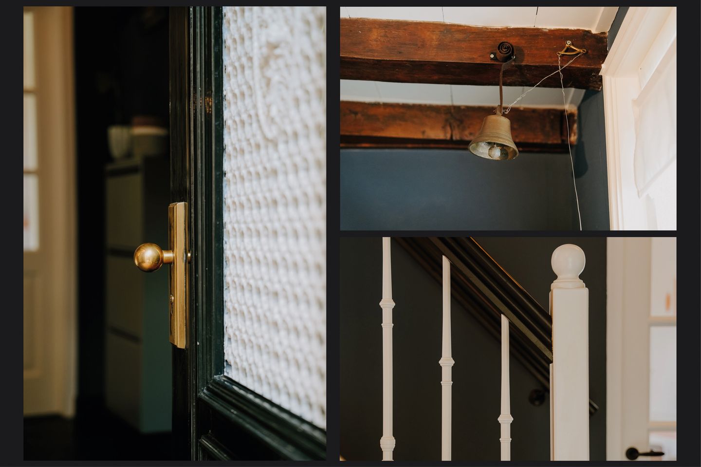 Foto 14 van Bloemendaal 9