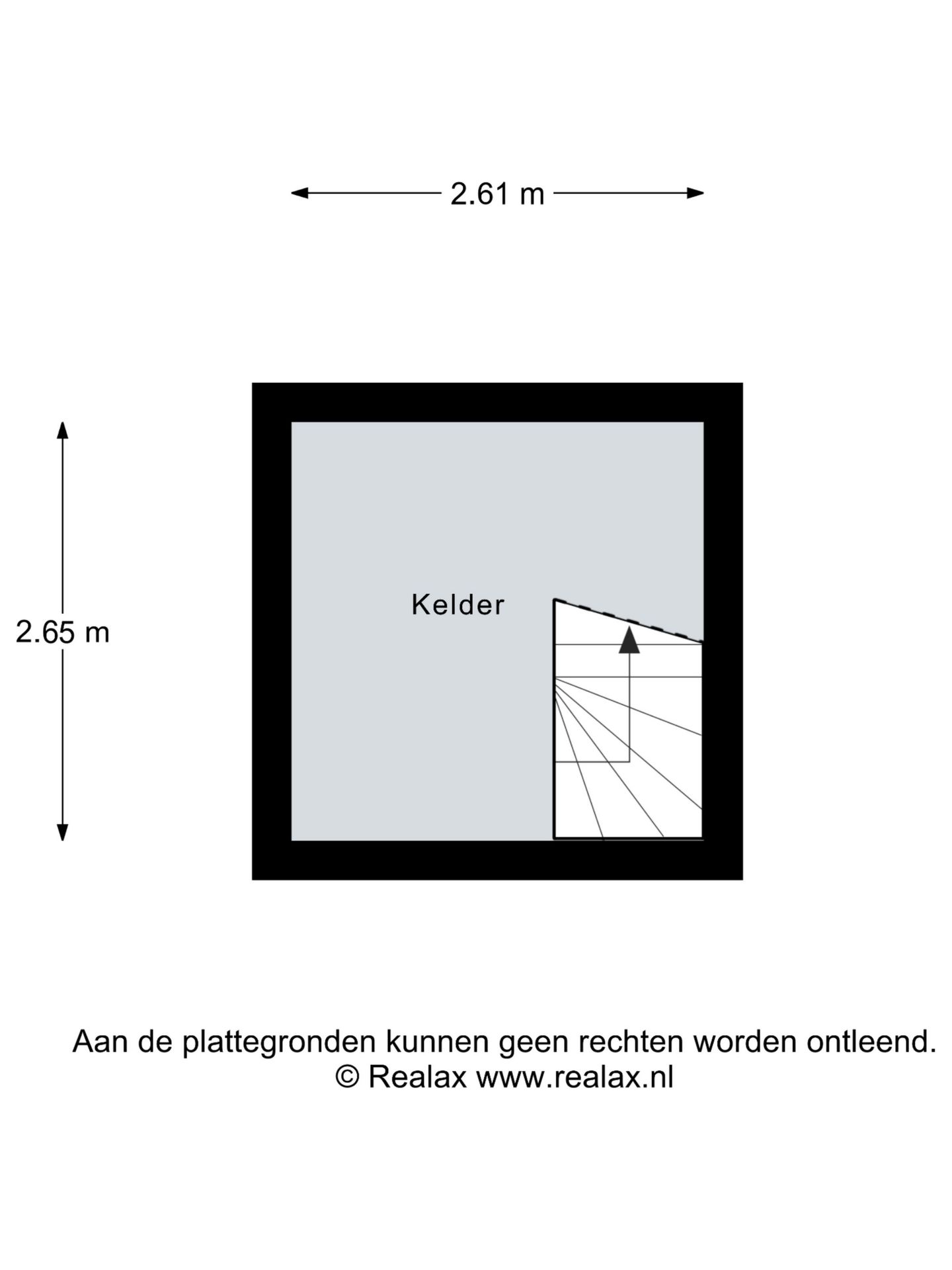 Foto 29 van Nijverdalsestraat 27